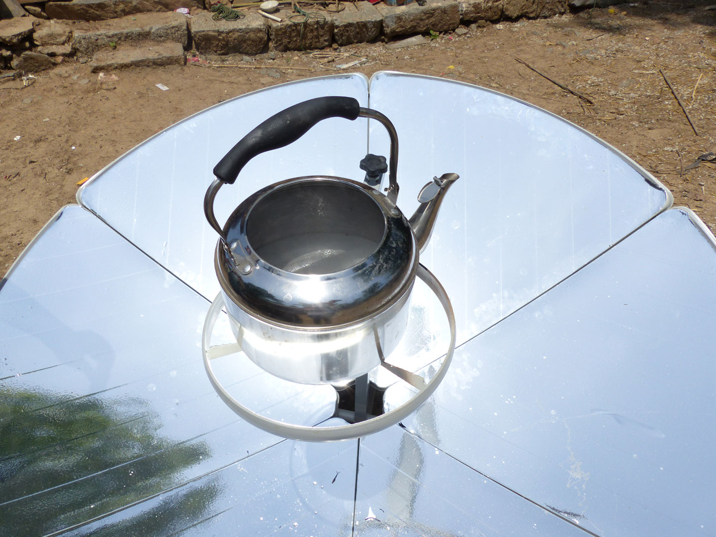 solar cooker cooker - OFF-61% > Shipping free