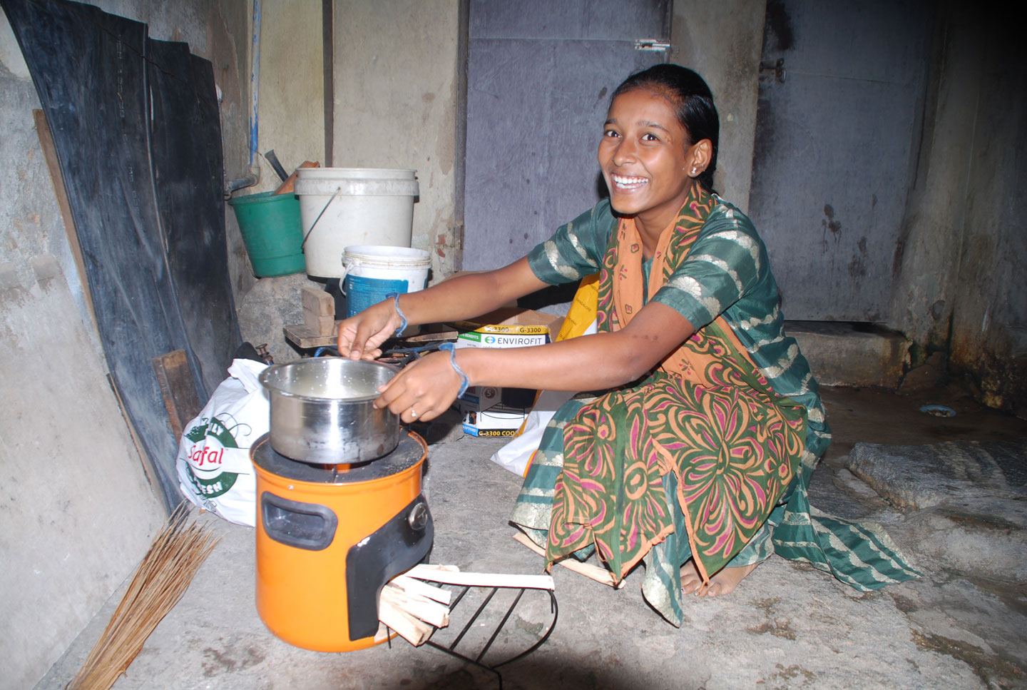 Cheap cook stoves deals