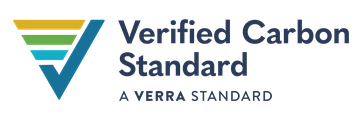 Verra