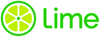 Lime
