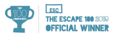 The Escape 100