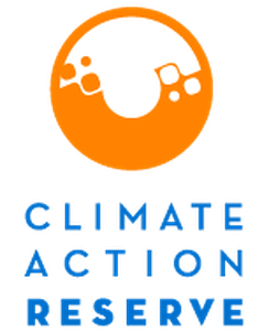 Climate action reserve