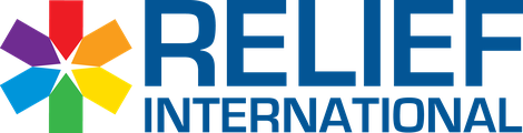 Relief International