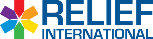 Relief International