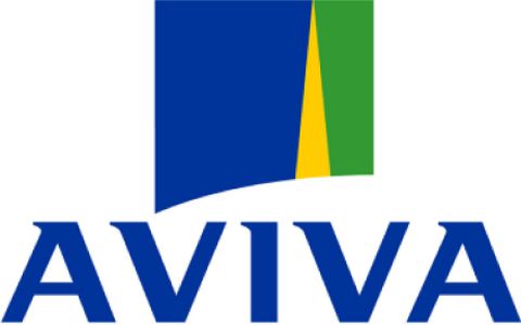 Aviva