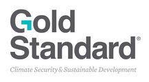Gold Standard