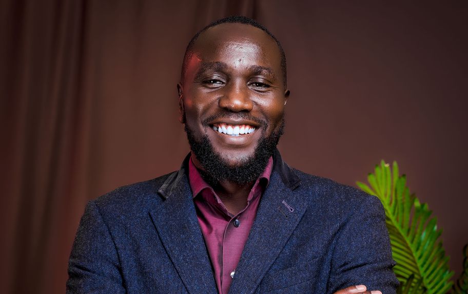 Why access to safe water is a climate solution Climate Impact Partners