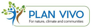 plan vivo