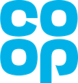 Co-operative Insurance