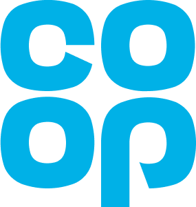 Co-operative Insurance