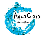 Aqua Clara