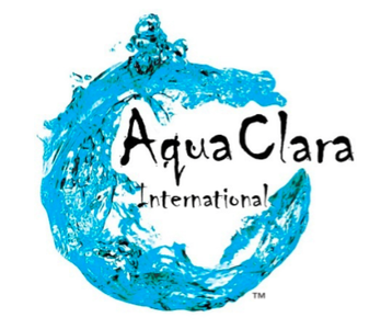 Aqua Clara