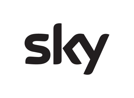 Sky logo