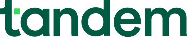Tandem