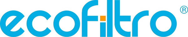 Ecofiltro