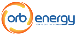 Orb Energy